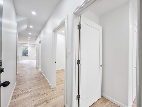 3rd image of 269 Linden St #1F