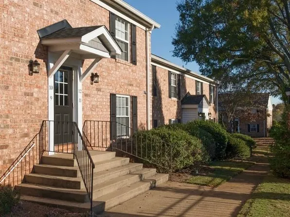 925 Cleveland St Unit 144, Greenville, SC 29601