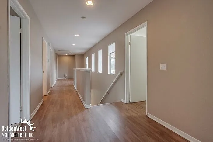 1002 Greenway Rd — Photo 10
