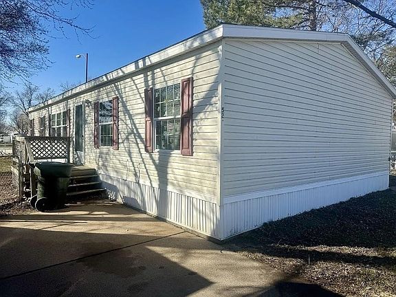3rd image of 2900 Grand Ave Lot 52