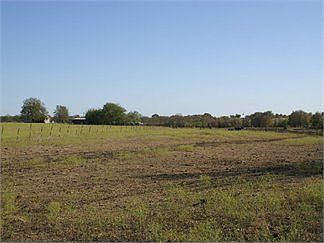 2nd image of 3334 Peach Orchard Ln