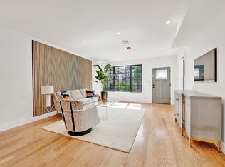 141 E 28th St #A, Brooklyn, NY 11226