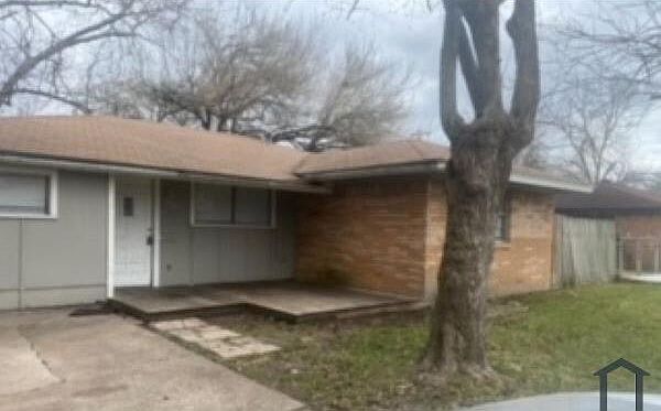 1st image of 1314 N Natchez Dr