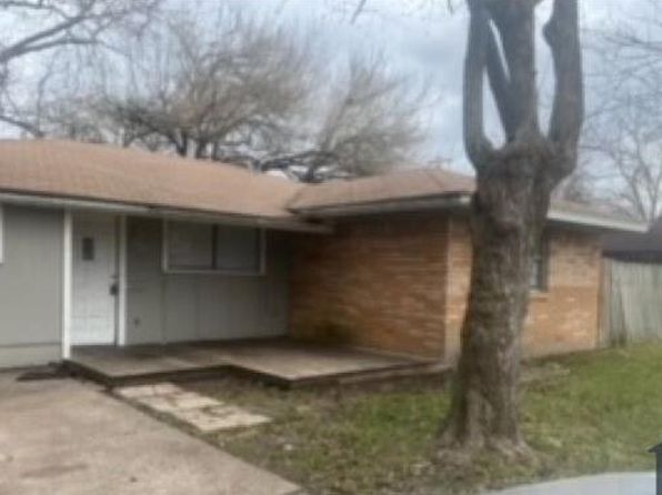 1314 N Natchez Dr