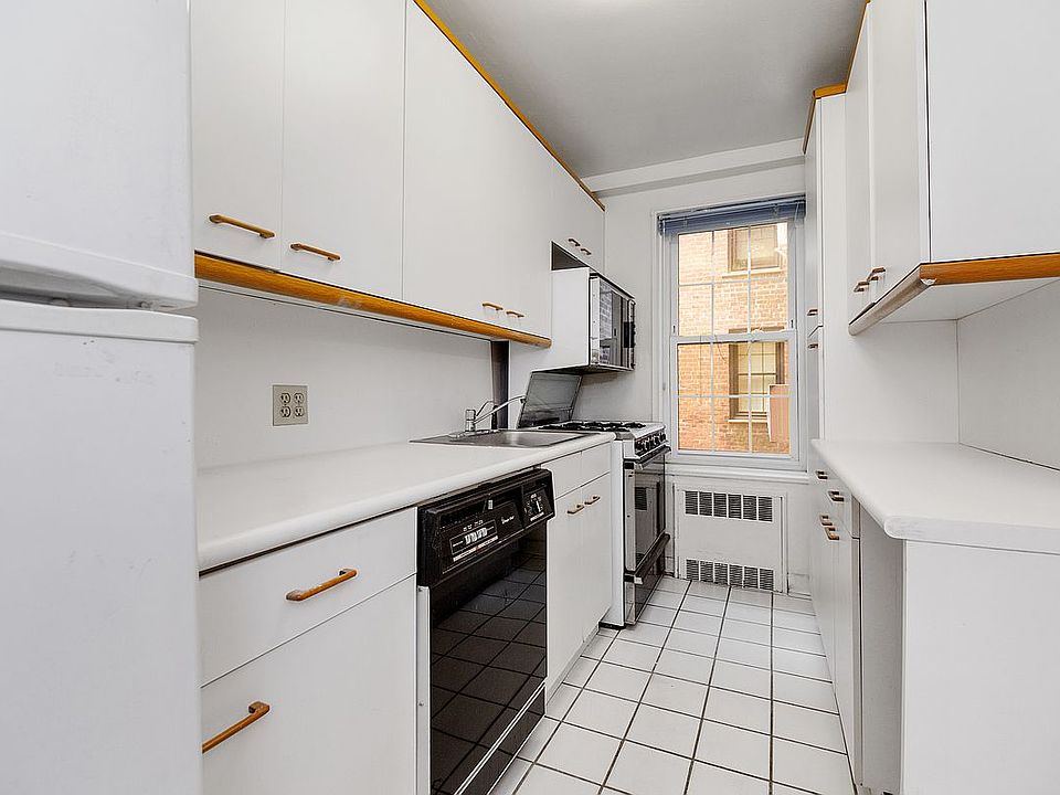 1st image of 139-09 84th Dr APT 308