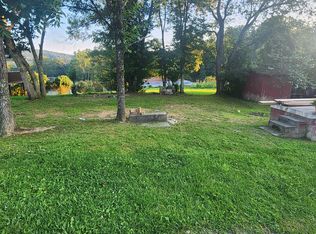 196 Fairview St, Sutton, WV 26601