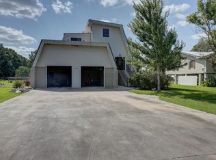7314 Lee Station Rd, New Iberia, LA 70560