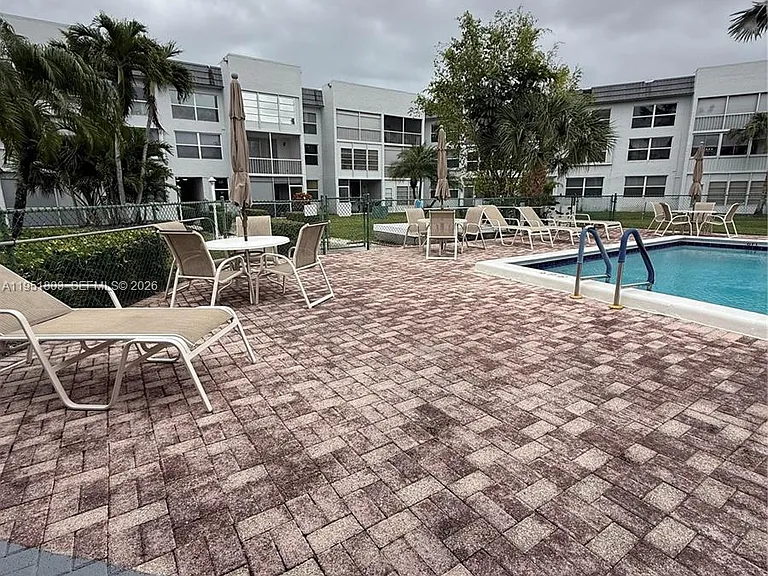 6650 Royal Palm Blvd #110C — Photo 28
