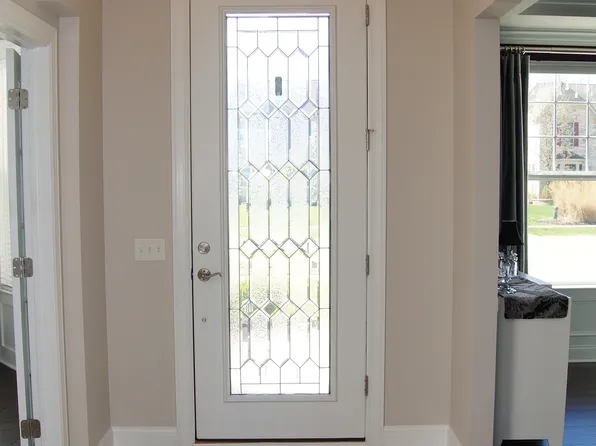 456 13th Ave NW, Birmingham, AL 35215