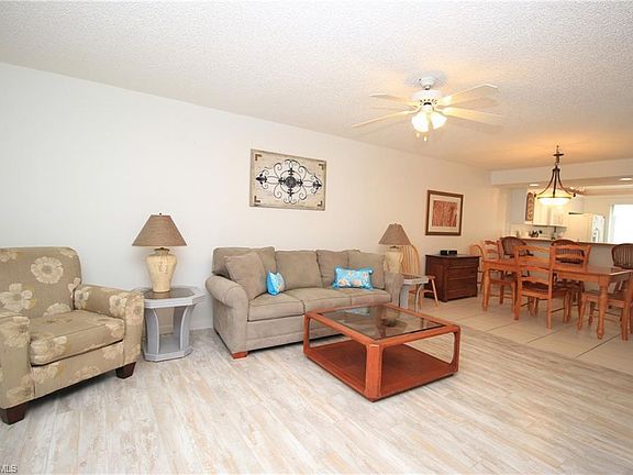 3rd image of 134 Palm Dr #2999