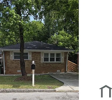 953 Neal St NW — Photo 1