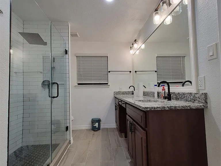 3402 Cascadia Dr — Photo 8