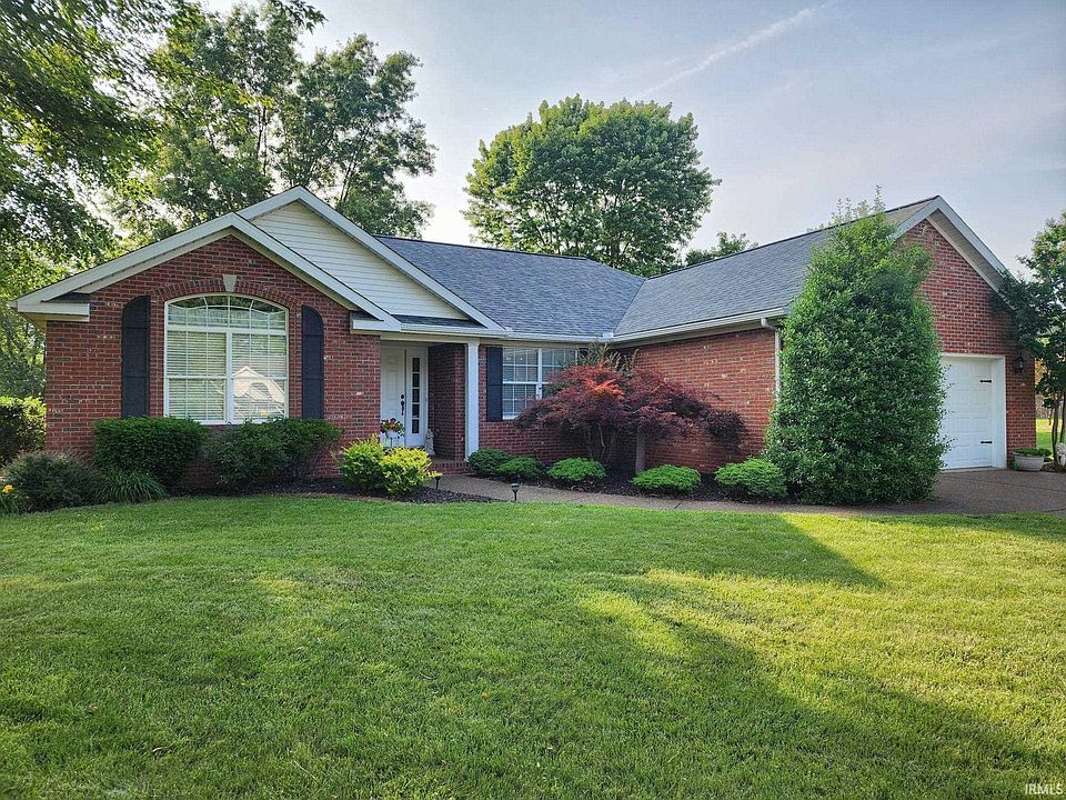1st image of 8616 Bramblewood Ln