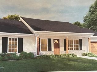 LOT 30 5a Spring Rd, Dingmans Ferry, PA 18328