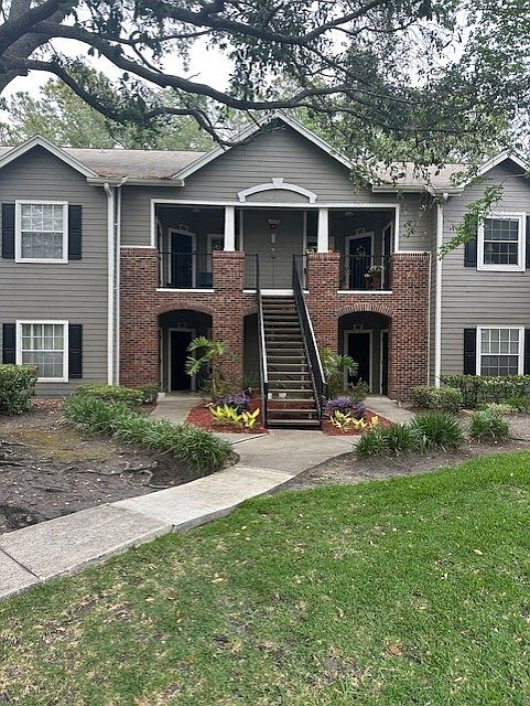 1st image of 10000 Gate Pkwy N APT 2211
