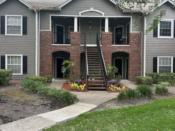 10000 Gate Pkwy N, Jacksonville, FL