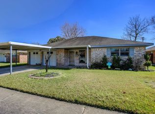1306 Kitty St, Deer Park, TX 77536