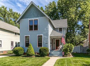 38159 Wilson Ave, Willoughby, OH 44094