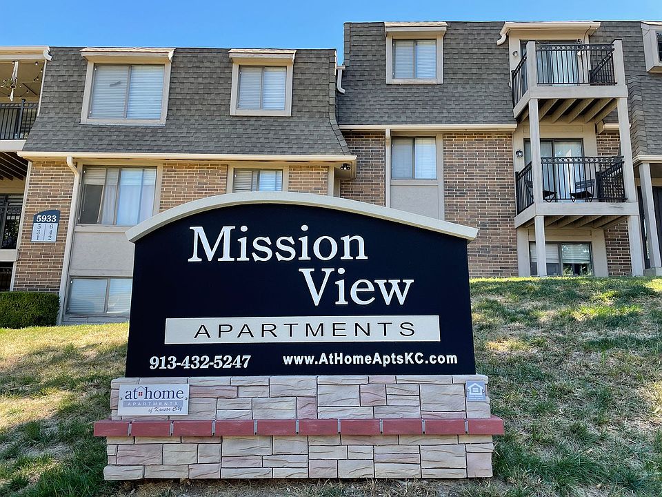 2nd image of 5939 Outlook St APT 4