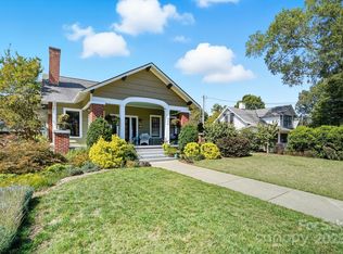 564 Union St S, Concord, NC 28025