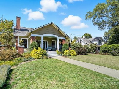 564 Union St S, Concord, NC, 28025