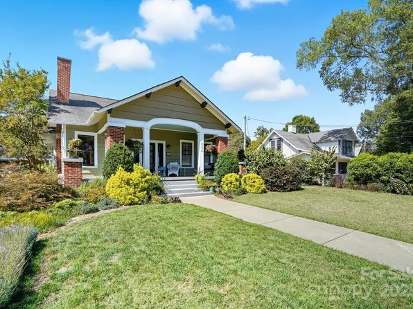 564 Union St S, Concord, NC 28025