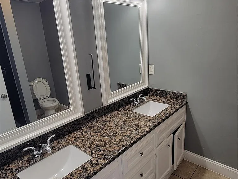 1919 Long Barrel Ln — Photo 8