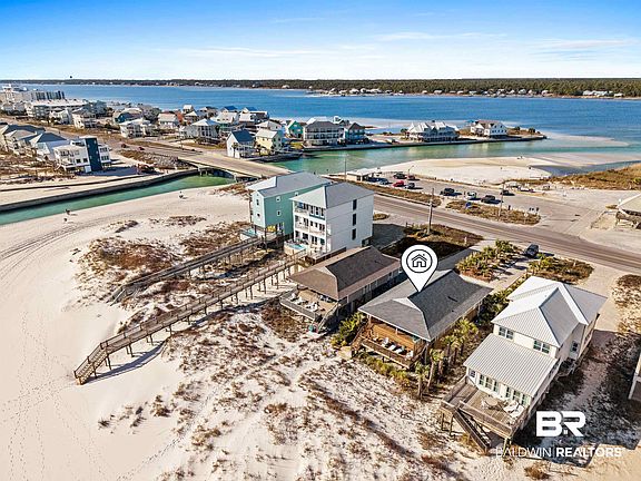 4th image of 1647 W Beach Blvd #1647