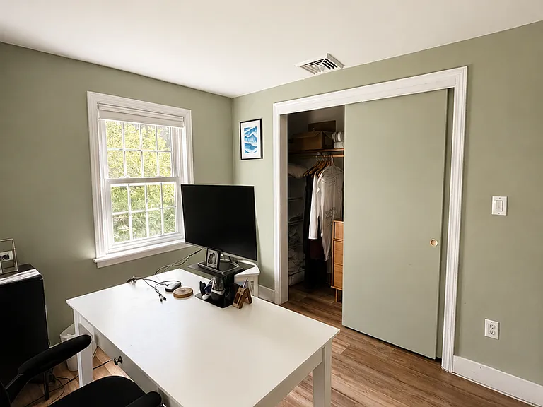 33 Northwood Dr — Photo 24