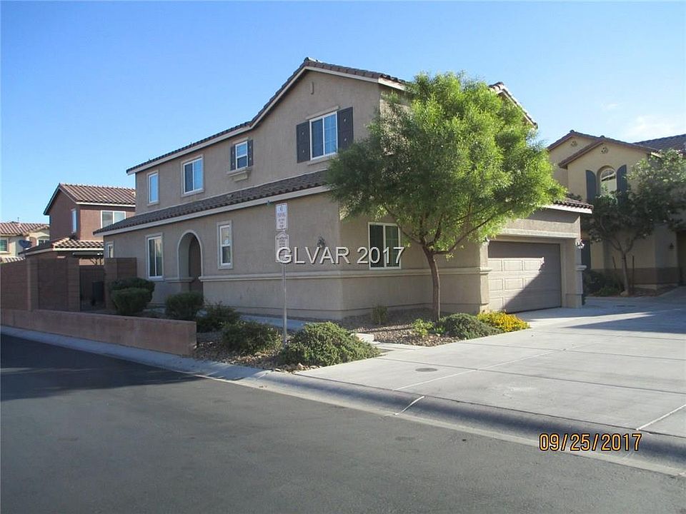 1st image of 9784 Hearthfire St #0