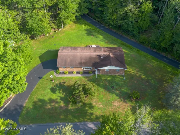 120 Stevens Rd, Jefferson Township, PA 18436