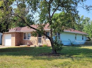 2100 55th Ave N, Brooklyn Center, MN 55430