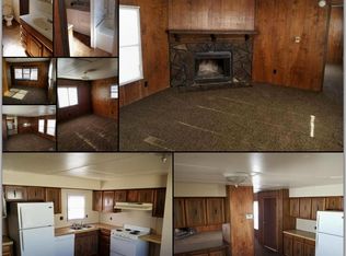 6114 N Duck St, Stillwater, OK 74075