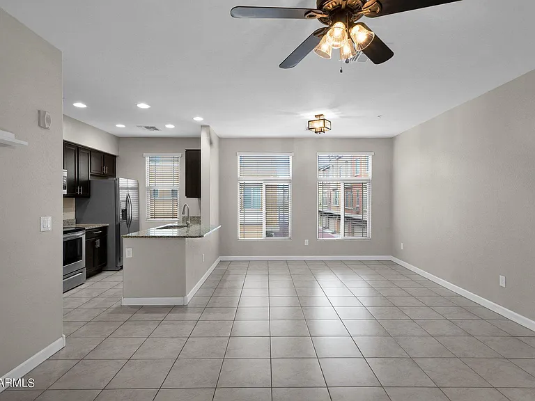 240 W Juniper Ave #1047 — Photo 12
