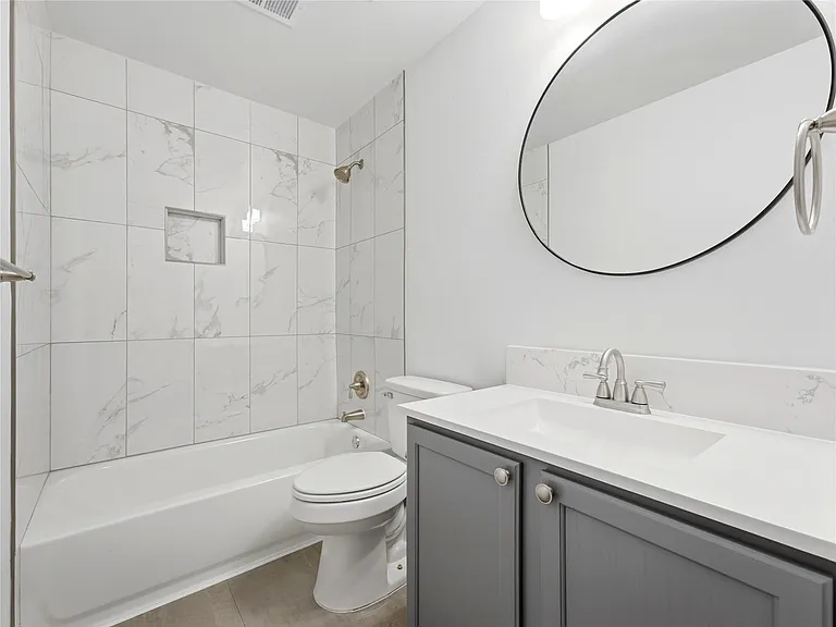 1004 Downridge Dr — Photo 26