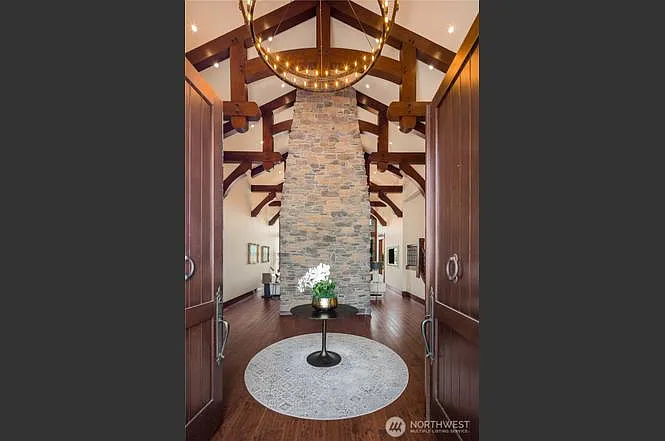 36207 Saint Andrews Lane Southeast - 1 — Photo 2