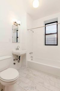 2623-2611 Fredrick Douglass Blvd UNIT 4A, New York, NY, 10030