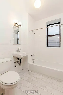 Rented by Town Residential | media 12