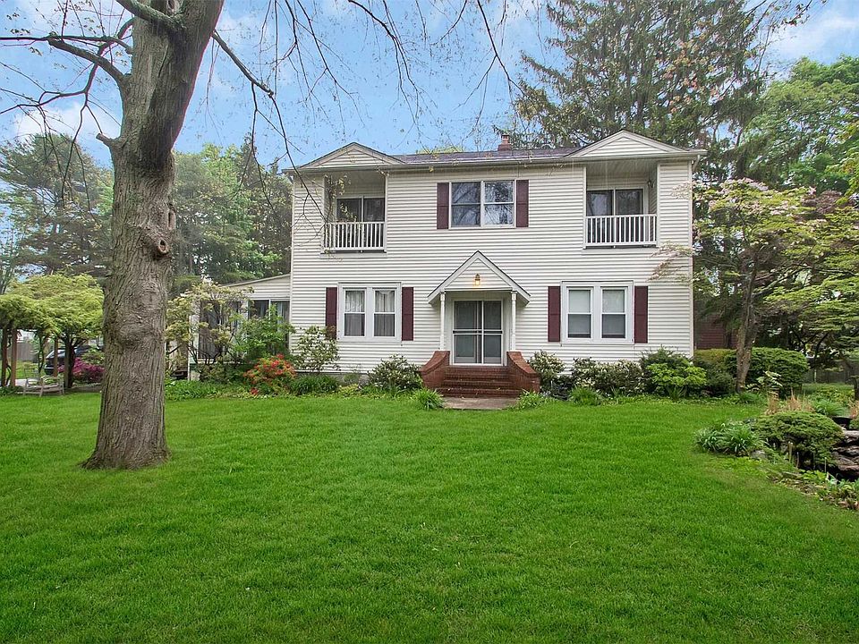 1st image of 56 Lebkamp Ave