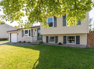 132 Dorando Way, Liverpool, NY 13090