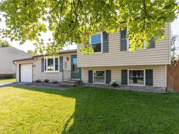 132 Dorando Way, Liverpool, NY 13090