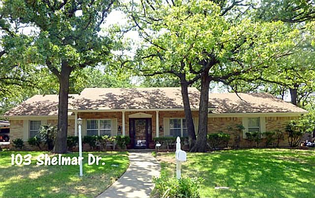 1st image of 103 Shelmar Dr