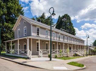 705 Barnes Rd APT 204, Vancouver, WA 98661