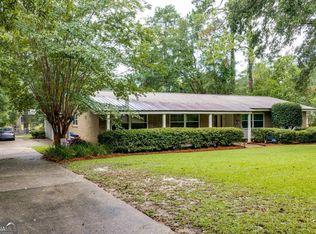 1503 Houston St, Dothan, AL 36303