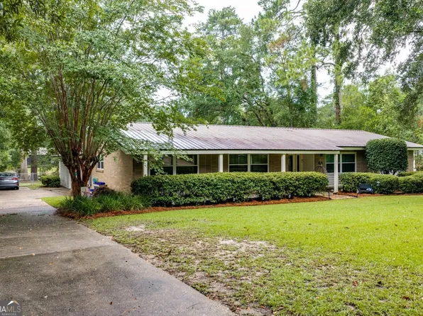 1503 Houston St, Dothan, AL 36303