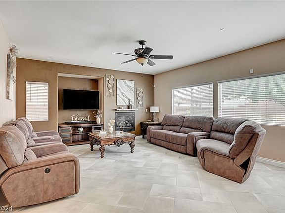 4th image of 1712 Big Valley Ln