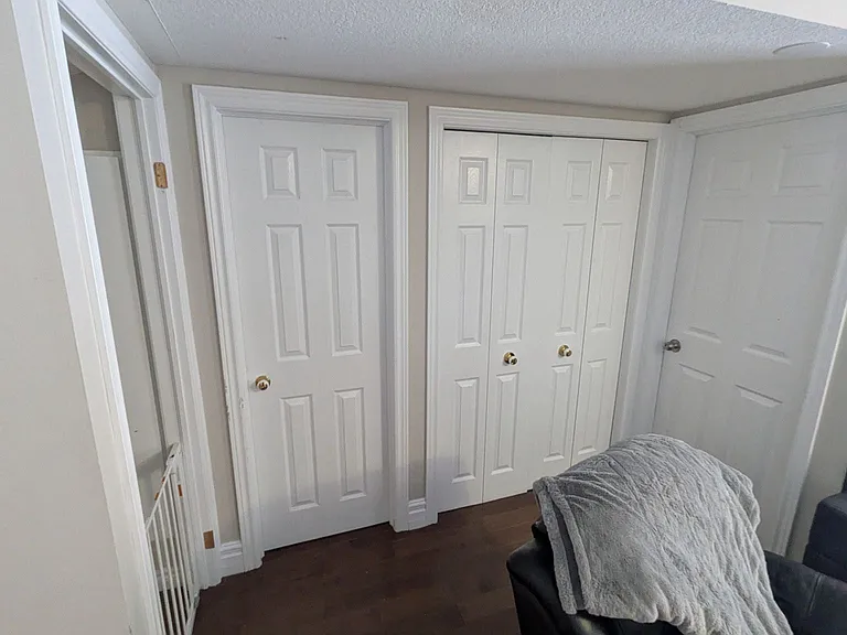 90 Penelope Dr — Photo 10