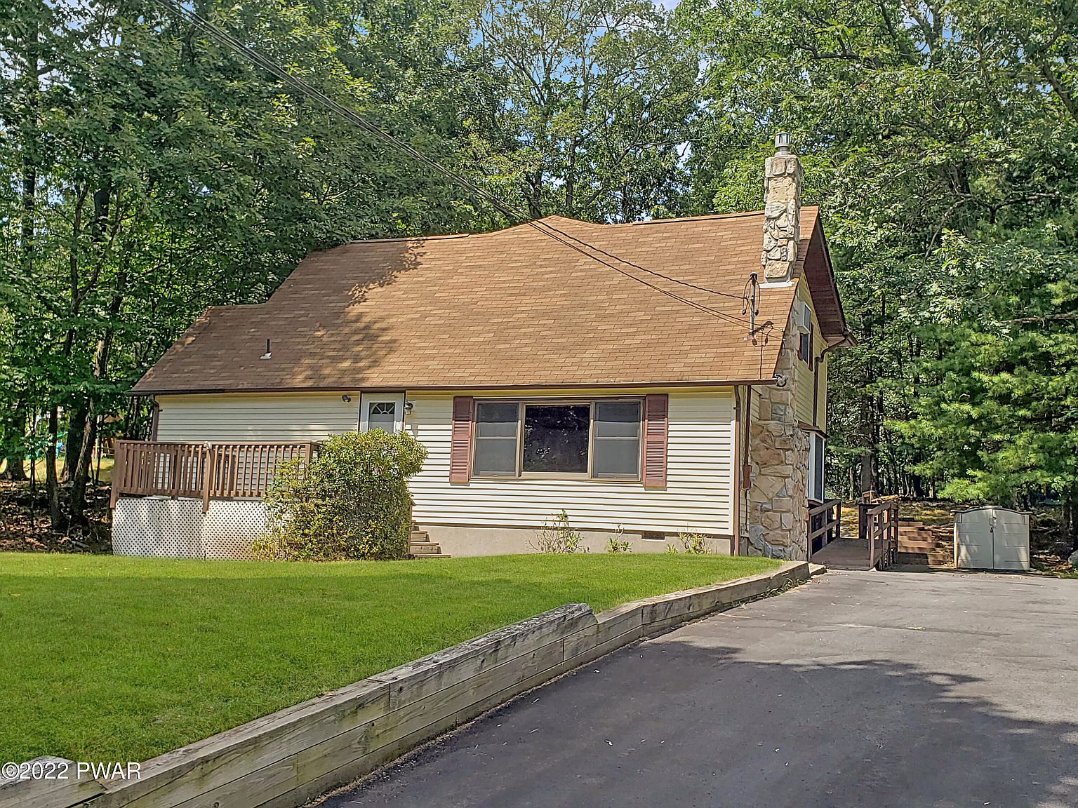 352 Wild Acres Dr, Dingmans Ferry, PA 18328 Zillow