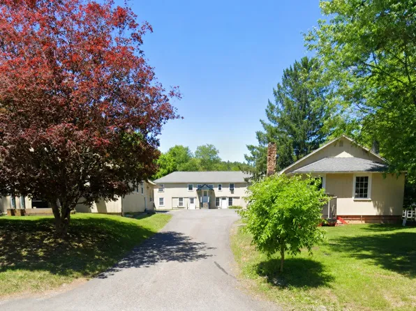 251 Samsonville Rd #3, Kerhonkson, NY 12446