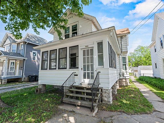 2nd image of 920 Wisconsin St